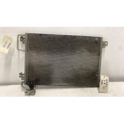 Radiateur clim RENAULT SCENIC 1 PHASE 2 d’occasion