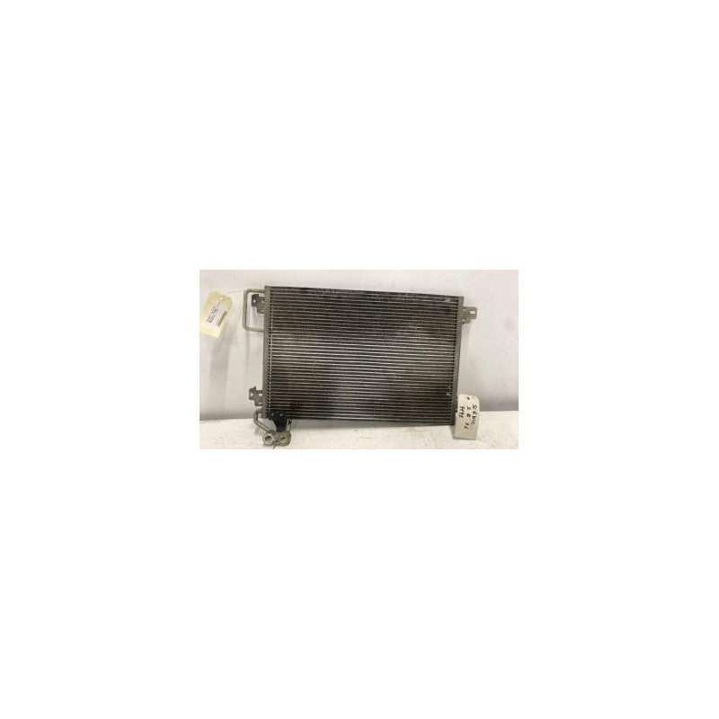 Radiateur clim RENAULT SCENIC 1 PHASE 2 d’occasion