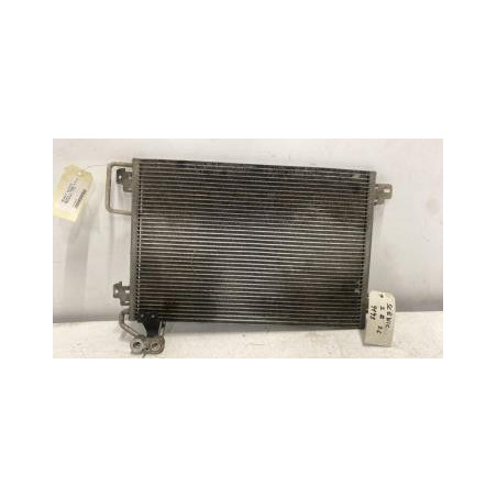Radiateur clim RENAULT SCENIC 1 PHASE 2 d’occasion