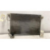 Radiateur clim RENAULT SCENIC 1 PHASE 2 d’occasion