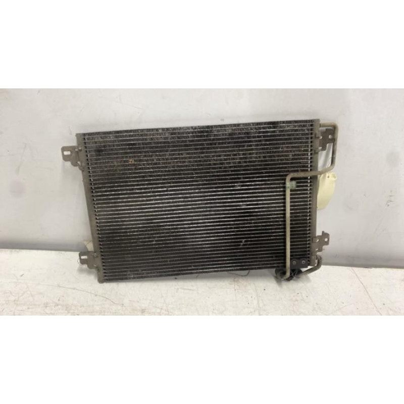 Radiateur clim RENAULT SCENIC 1 PHASE 2 d’occasion