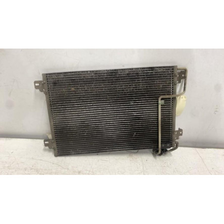 Radiateur clim RENAULT SCENIC 1 PHASE 2 d’occasion