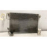Radiateur clim RENAULT SCENIC 1 PHASE 2 d’occasion