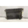 Radiateur clim RENAULT SCENIC 1 PHASE 2 d’occasion