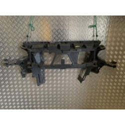Armature avant, Masque avant RENAULT SCENIC 2 PHASE 1 d’occasion