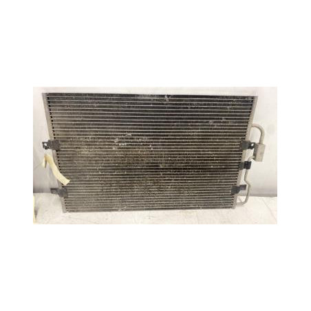 Radiateur clim PEUGEOT 806 PHASE 1 d’occasion