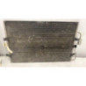 Radiateur clim PEUGEOT 806 PHASE 1 d’occasion