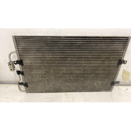 Radiateur clim PEUGEOT 806 PHASE 1 d’occasion