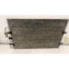 Radiateur clim PEUGEOT 806 PHASE 1 d’occasion