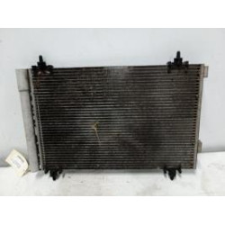 Radiateur clim PEUGEOT 308 1 PHASE 1 d’occasion