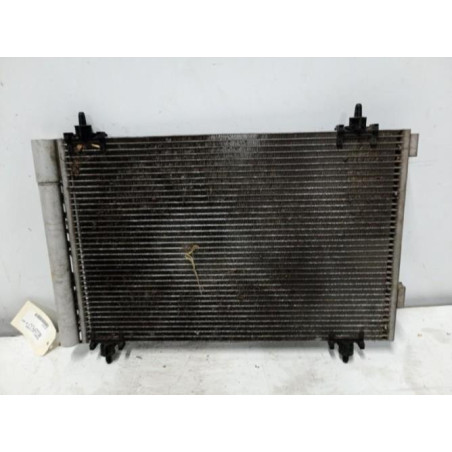 Radiateur clim PEUGEOT 308 1 PHASE 1 d’occasion