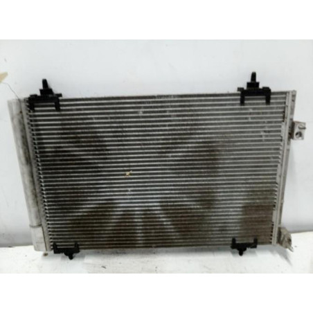 Radiateur clim PEUGEOT 308 1 PHASE 1 d’occasion
