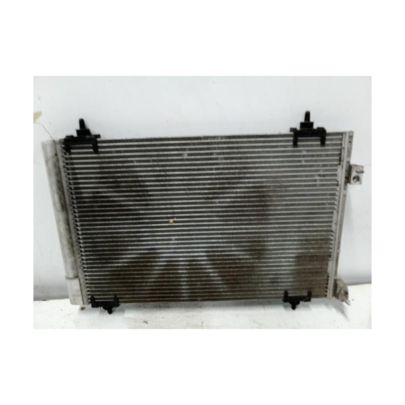 Radiateur clim PEUGEOT 308 1 PHASE 1 d’occasion