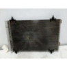 Radiateur clim PEUGEOT 308 1 PHASE 1 d’occasion