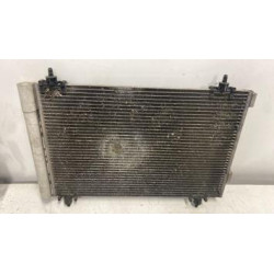 Radiateur clim PEUGEOT 308 1 PHASE 1 d’occasion