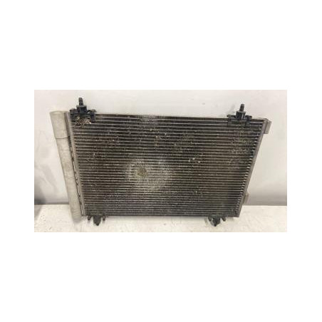 Radiateur clim PEUGEOT 308 1 PHASE 1 d’occasion