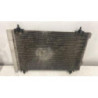 Radiateur clim PEUGEOT 308 1 PHASE 1 d’occasion