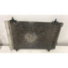 Radiateur clim PEUGEOT 308 1 PHASE 1 d’occasion