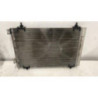 Radiateur clim PEUGEOT 308 1 PHASE 1 d’occasion