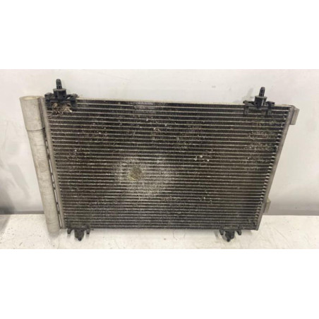 Radiateur clim PEUGEOT 308 1 PHASE 1 d’occasion