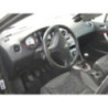Radiateur clim PEUGEOT 308 1 PHASE 1 d’occasion