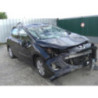 Radiateur clim PEUGEOT 308 1 PHASE 1 d’occasion