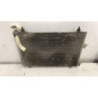 Radiateur clim PEUGEOT 307 PHASE 1 d’occasion