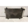 Radiateur clim PEUGEOT 307 PHASE 1 d’occasion