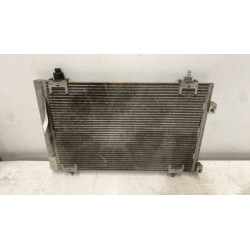 Radiateur clim PEUGEOT 307 PHASE 1 BREAK d’occasion