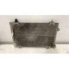 Radiateur clim PEUGEOT 307 PHASE 1 BREAK d’occasion
