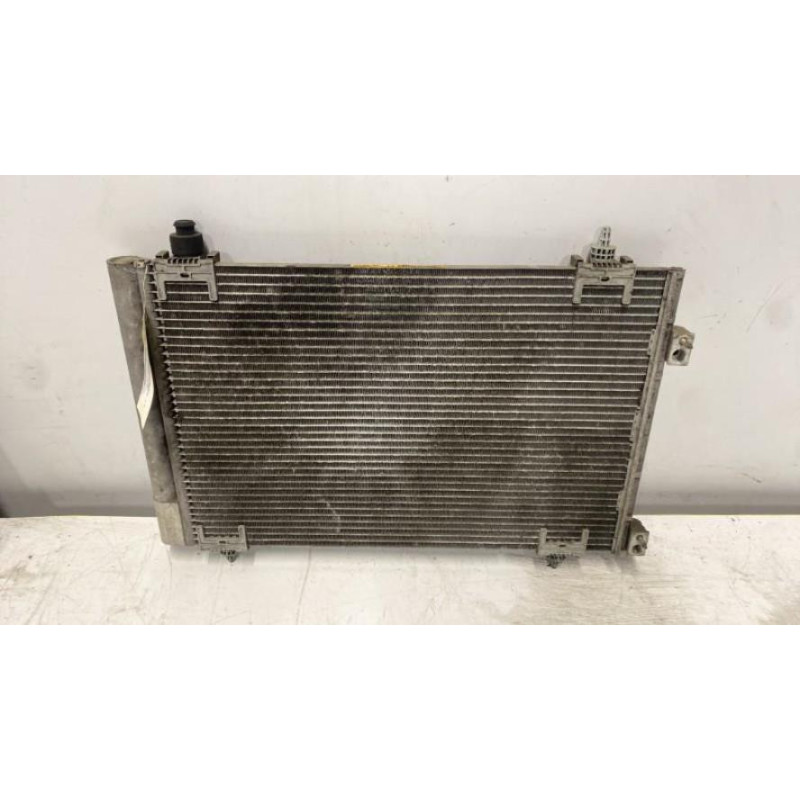 Radiateur clim PEUGEOT 307 PHASE 1 BREAK d’occasion