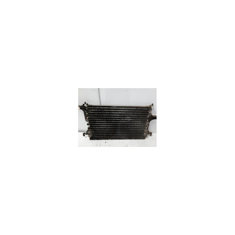 Radiateur clim CITROEN XM PHASE 1 d’occasion