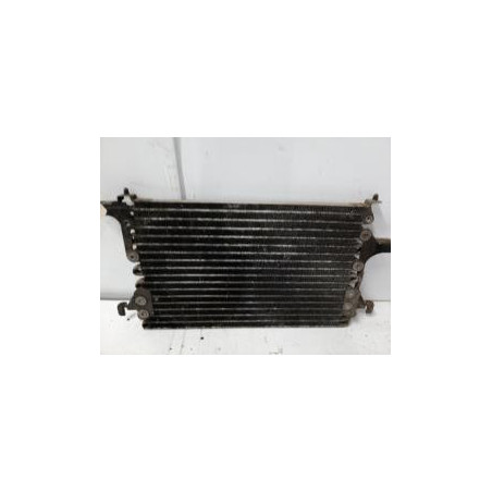 Radiateur clim CITROEN XM PHASE 1 d’occasion