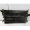 Radiateur clim CITROEN XM PHASE 1 d’occasion