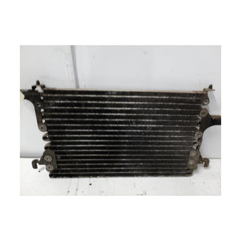 Radiateur clim CITROEN XM PHASE 1 d’occasion