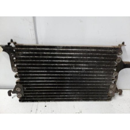 Radiateur clim CITROEN XM PHASE 1 d’occasion