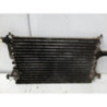Radiateur clim CITROEN XM PHASE 1 d’occasion