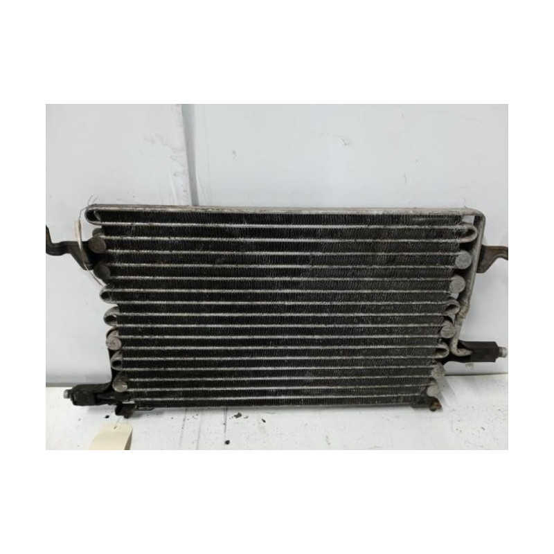 Radiateur clim CITROEN XM PHASE 1 d’occasion