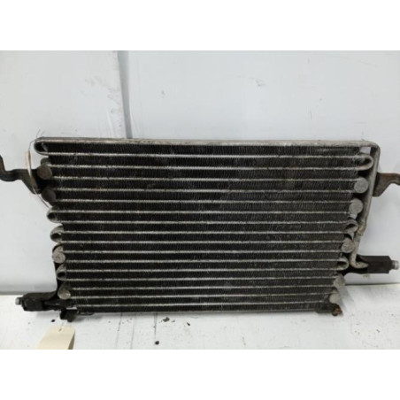 Radiateur clim CITROEN XM PHASE 1 d’occasion