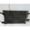 Radiateur clim CITROEN XM PHASE 1 d’occasion
