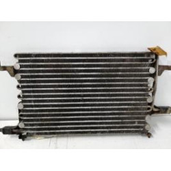 Radiateur clim CITROEN XM PHASE 1 d’occasion