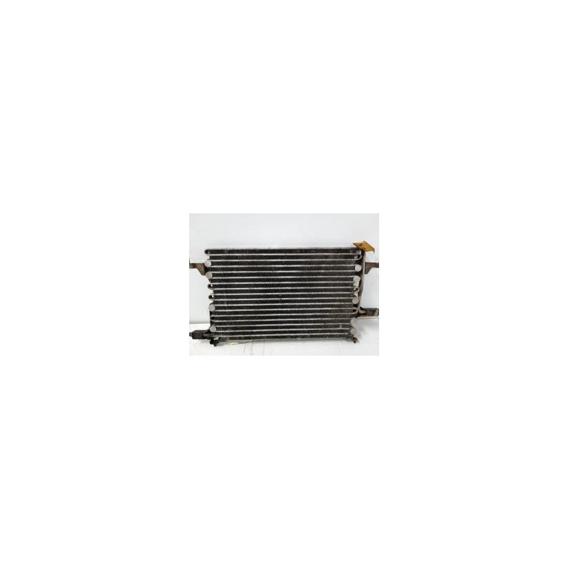 Radiateur clim CITROEN XM PHASE 1 d’occasion