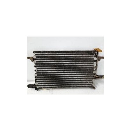 Radiateur clim CITROEN XM PHASE 1 d’occasion