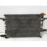 Radiateur clim CITROEN XM PHASE 1 d’occasion