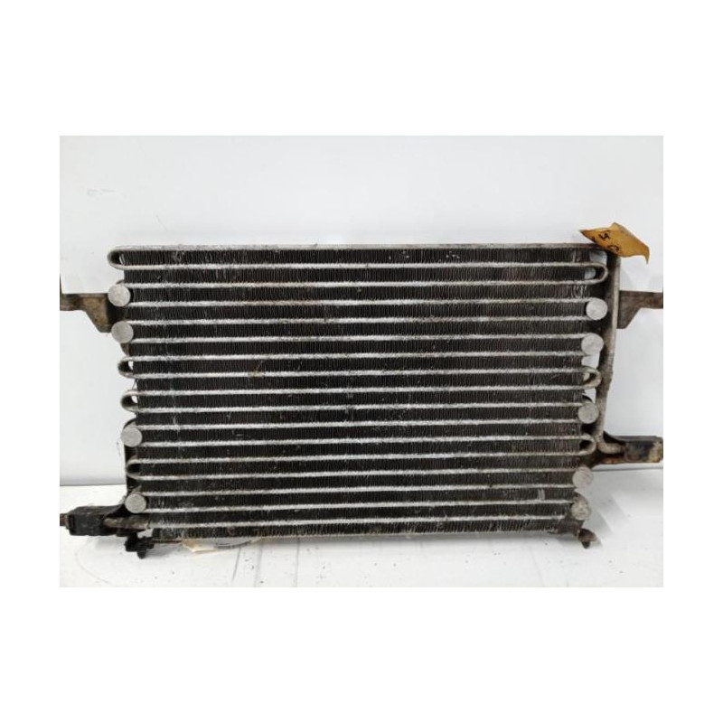 Radiateur clim CITROEN XM PHASE 1 d’occasion