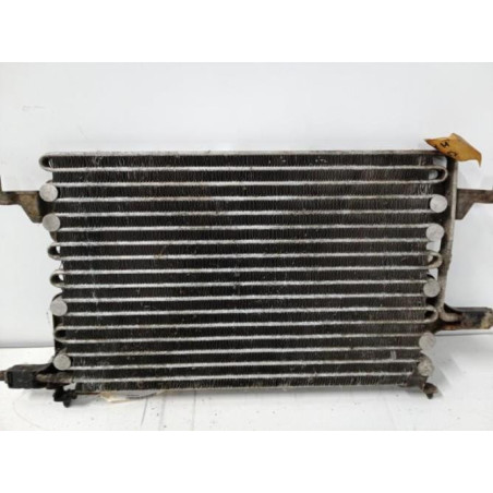 Radiateur clim CITROEN XM PHASE 1 d’occasion