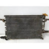 Radiateur clim CITROEN XM PHASE 1 d’occasion