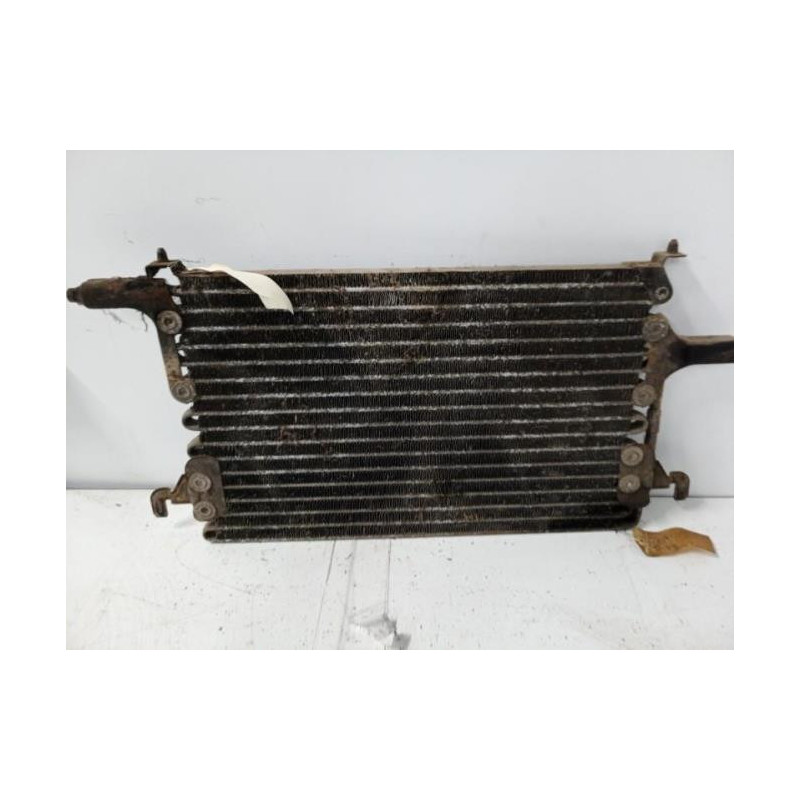 Radiateur clim CITROEN XM PHASE 1 d’occasion