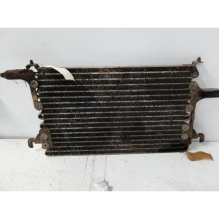 Radiateur clim CITROEN XM PHASE 1 d’occasion