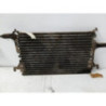 Radiateur clim CITROEN XM PHASE 1 d’occasion